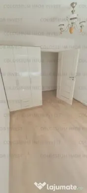 Apartament 2 camere | Renovat | Zona Tractorul 