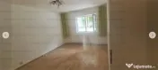 Apartament 2 camere | Renovat | Zona Tractorul 