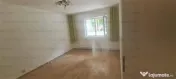 Apartament 2 camere | Renovat | Zona Tractorul 