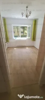 Apartament 2 camere | Renovat | Zona Tractorul
