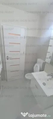 Apartament 2 camere | Renovat | Zona Tractorul 