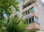 Decomandat, 2 camere, etaj 2, parcare, garaj, Tudor, aria Sc