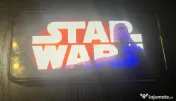 Star Wars Sphero BB-8 App-Enabled Droid (testat și funcțional)