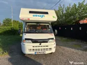 Fiat Ducato 2000 