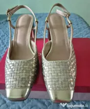 Pantofi Epica