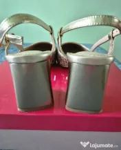 Pantofi Epica