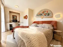 Apartament 2 camere, 55 mp, terasă 24 mp, zona Gheorgheni