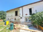 Casă de vânzare, 120 mp utili, teren 237 mp, curte comună