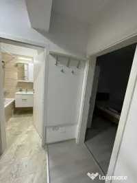 Dimitrie leonida parter decomandat 