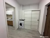 Dimitrie leonida parter decomandat 