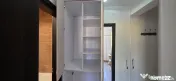 2camdec+parcare, str.Solstitiului 8, aprox. 13min metrou ... 