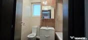 2camdec+parcare, str.Solstitiului 8, aprox. 13min metrou ... 
