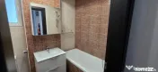 2camdec+parcare, str.Solstitiului 8, aprox. 13min metrou ... 