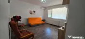 2camdec+parcare, str.Solstitiului 8, aprox. 13min metrou ... 