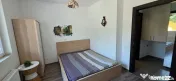 2camdec+parcare, str.Solstitiului 8, aprox. 13min metrou ... 