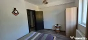 2camdec+parcare, str.Solstitiului 8, aprox. 13min metrou ... 