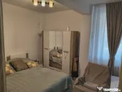 2cam.dec.mob-util complet+curte62mp+parcare/10min metrou ... 