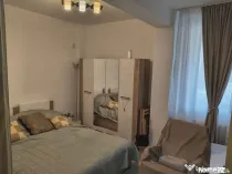 2cam.dec.mob-util complet+curte62mp+parcare/10min metrou ...