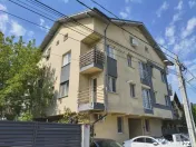 2cam.dec.mob-util complet+curte62mp+parcare/10min metrou ... 