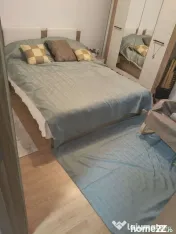 2cam.dec.mob-util complet+curte62mp+parcare/10min metrou ... 
