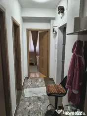 2cam.dec.mob-util complet+curte62mp+parcare/10min metrou ... 