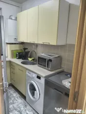 2cam.dec.mob-util complet+curte62mp+parcare/10min metrou ... 