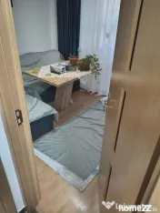 2cam.dec.mob-util complet+curte62mp+parcare/10min metrou ... 