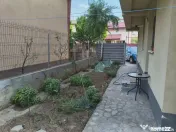 2cam.dec.mob-util complet+curte62mp+parcare/10min metrou ... 