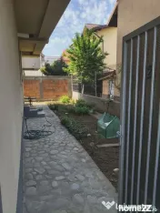 2cam.dec.mob-util complet+curte62mp+parcare/10min metrou ... 