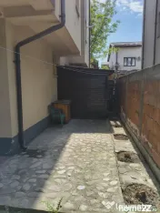2cam.dec.mob-util complet+curte62mp+parcare/10min metrou ... 