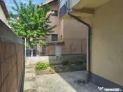 2cam.dec.mob-util complet+curte62mp+parcare/10min metrou ... 