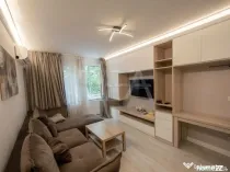 3 camere | TItan | Metrou 6 minute | Centrală proprie