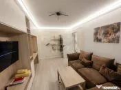 3 camere | TItan | Metrou 6 minute | Centrală proprie 