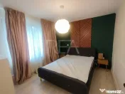 3 camere | TItan | Metrou 6 minute | Centrală proprie 