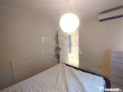 3 camere | TItan | Metrou 6 minute | Centrală proprie 