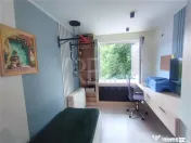 3 camere | TItan | Metrou 6 minute | Centrală proprie 