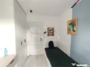 3 camere | TItan | Metrou 6 minute | Centrală proprie 