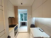 3 camere | TItan | Metrou 6 minute | Centrală proprie 