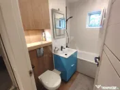3 camere | TItan | Metrou 6 minute | Centrală proprie 