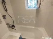 3 camere | TItan | Metrou 6 minute | Centrală proprie 
