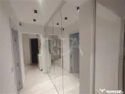 3 camere | TItan | Metrou 6 minute | Centrală proprie 
