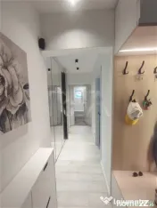 3 camere | TItan | Metrou 6 minute | Centrală proprie 