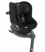 Scaun auto Joie I-Spin 360, 40-105 cm, certificat R129 