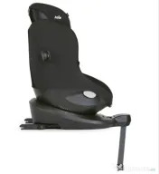Scaun auto Joie I-Spin 360, 40-105 cm, certificat R129 