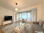 2 Camere | Mobilat Complet | Parcare Inclus | Ivory Residenc