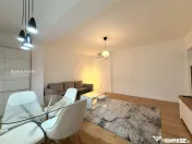 2 Camere | Mobilat Complet | Parcare Inclus | Ivory Residenc