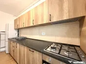 2 Camere | Mobilat Complet | Parcare Inclus | Ivory Residenc
