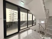 2 Camere | Mobilat Complet | Parcare Inclus | Ivory Residenc