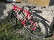 Bicicleta Merida în stare foarte bună, roti 26"