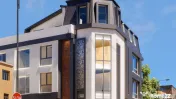 Tineretului Unirii 3 Camere in Bloc Boutique